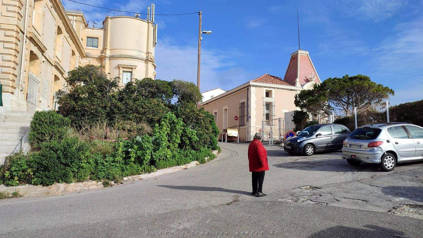 2022 12 MARSEILLE-ENDOUME DU PORT DE MALMOUSQUE A MALDORME (73).jpg